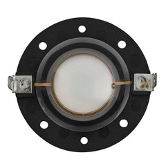 Voice Coil Replacement Diaphragm for PRO-TWN2PL and other 1-inch Polyester Diaphragms