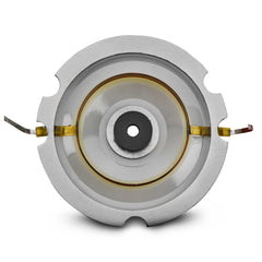 1” Replacement Diaphragm for DS18’s PRO-TW7L and PRO-TW7LD