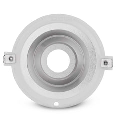 1.5" Replacement Diaphragm for PRO-TWX3.8TI and Universal 8-Ohm