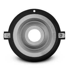 1.5" Replacement Diaphragm for PRO-TWX6 and Universal 4-Ohm