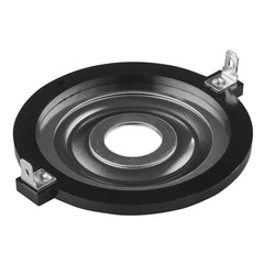 1.5" Replacement Diaphragm for PRO-TWX6 and Universal 4-Ohm