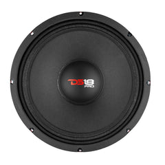 PRO-X 12" Mid-Range Loudspeaker 450 Watts Rms 4-Ohm