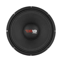 PRO-X 12" Mid-Bass Loudspeaker | 500W RMS 8-Ohm