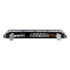 Fuse Holder Power Distribution Block, Perfect for Powersports Applications