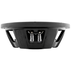 PS Shallow-Mount Water Resistant 10" Subwoofer | 500W RMS Single Voice Coil 4-Ohm