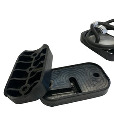 RL15 Rock Light Bundle