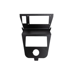 Polaris 2026+ RZR Pro R Intercom and Switch Pros 8 Bracket