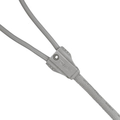 Level 2 RCA 100% Copper OFC 12 Feet