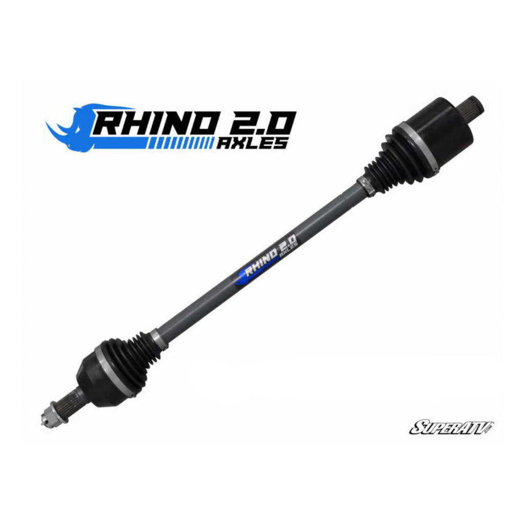 RHINO_CAN_AM__21699.jpg