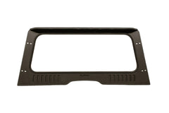 Yamaha RMAX Windshield