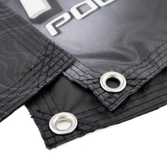 RPM Whip Flags