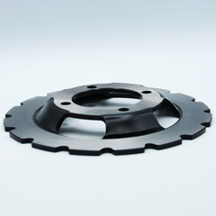CFMoto ZForce 500/800 2018-2022 Ridge Rider Disc Brake Rotors