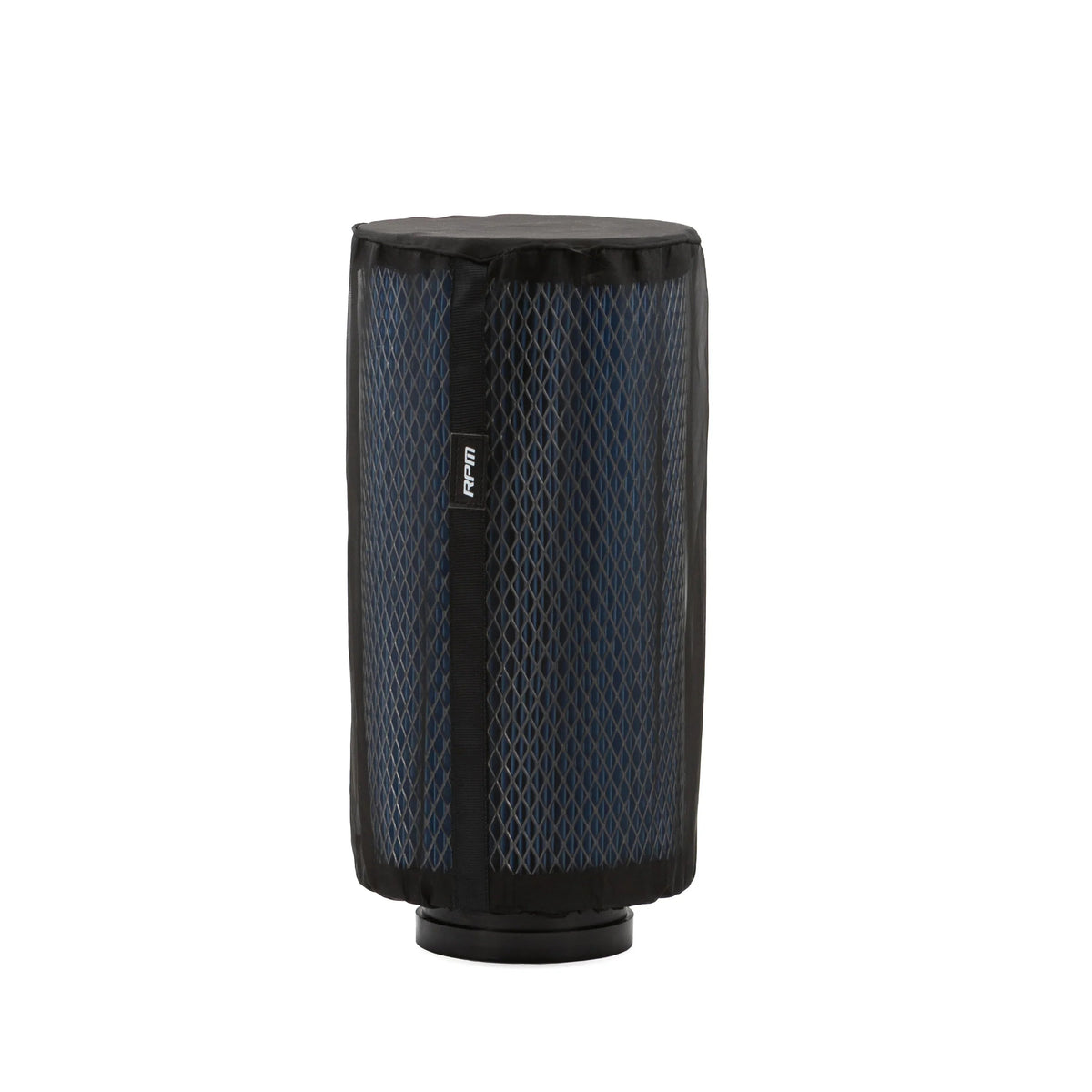 RPM Polaris RZR Turbo R, Pro S, Pro XP, XP1000, & XPT Air Filter Pre-Filter