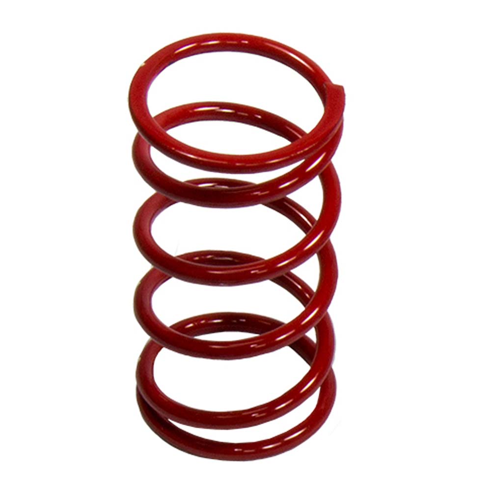 WSRD High Engagement Launch Control Springs | Can-Am X3 & Polaris RZR