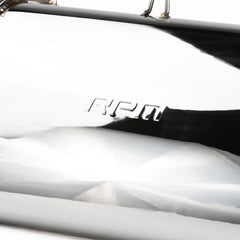 2015-2023 RZR XP1000 & RS1 Sport Muffler, Slip-On Exhaust Sport Muffler - RPM SXS