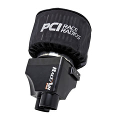 RaceAir Pro