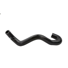 RPM Kawasaki Teryx H2 BOV Recirculation Tube