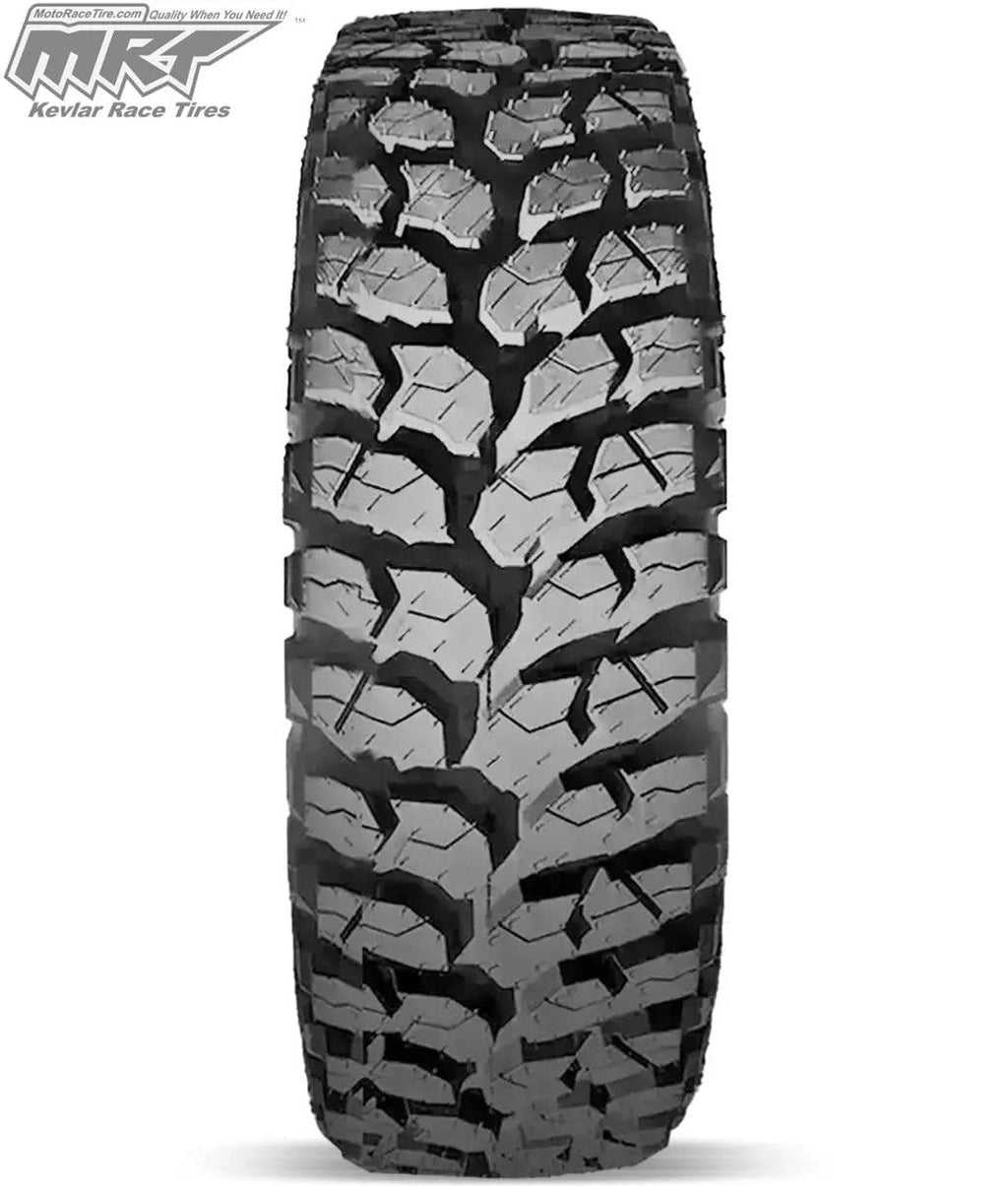 Rocky-RX_-UTV-Tire-Kevlar-MRT-Tires-100983644__10068__04428.jpg