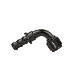 RPM Catch Can 10AN Fittings