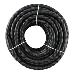 Loom Wire 1/2OD 50 Feet