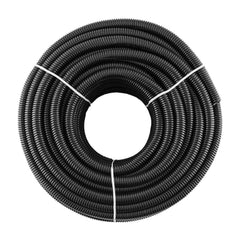 Loom Wire 3/8OD 100 Feet