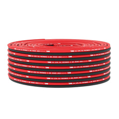 14-GA Ultra Flex CCA Speaker Wire 100 Ft