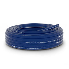 9x18-GA Ultra Flex CCA Speed Speaker Wire 25 Ft