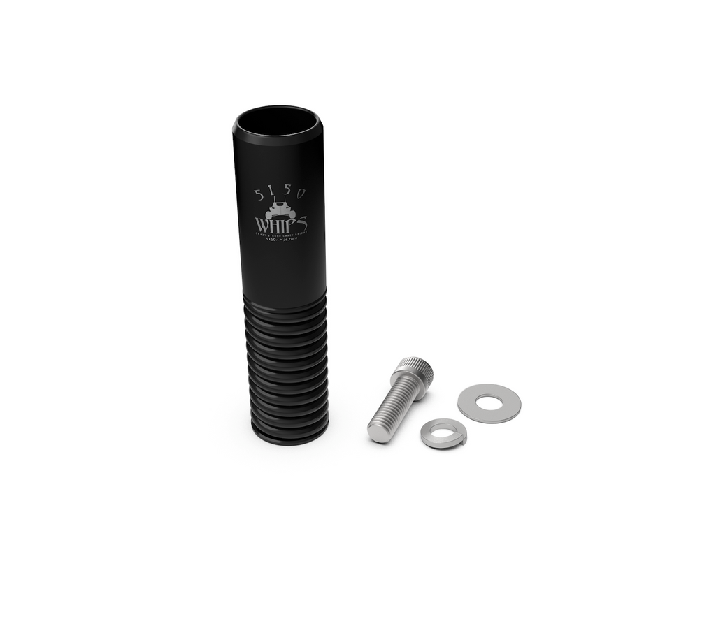 Wip Spring 5150 Whip Spring – 304 Offroad