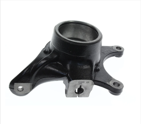 POLARIS OEM BEARING CARRIER | 5139988