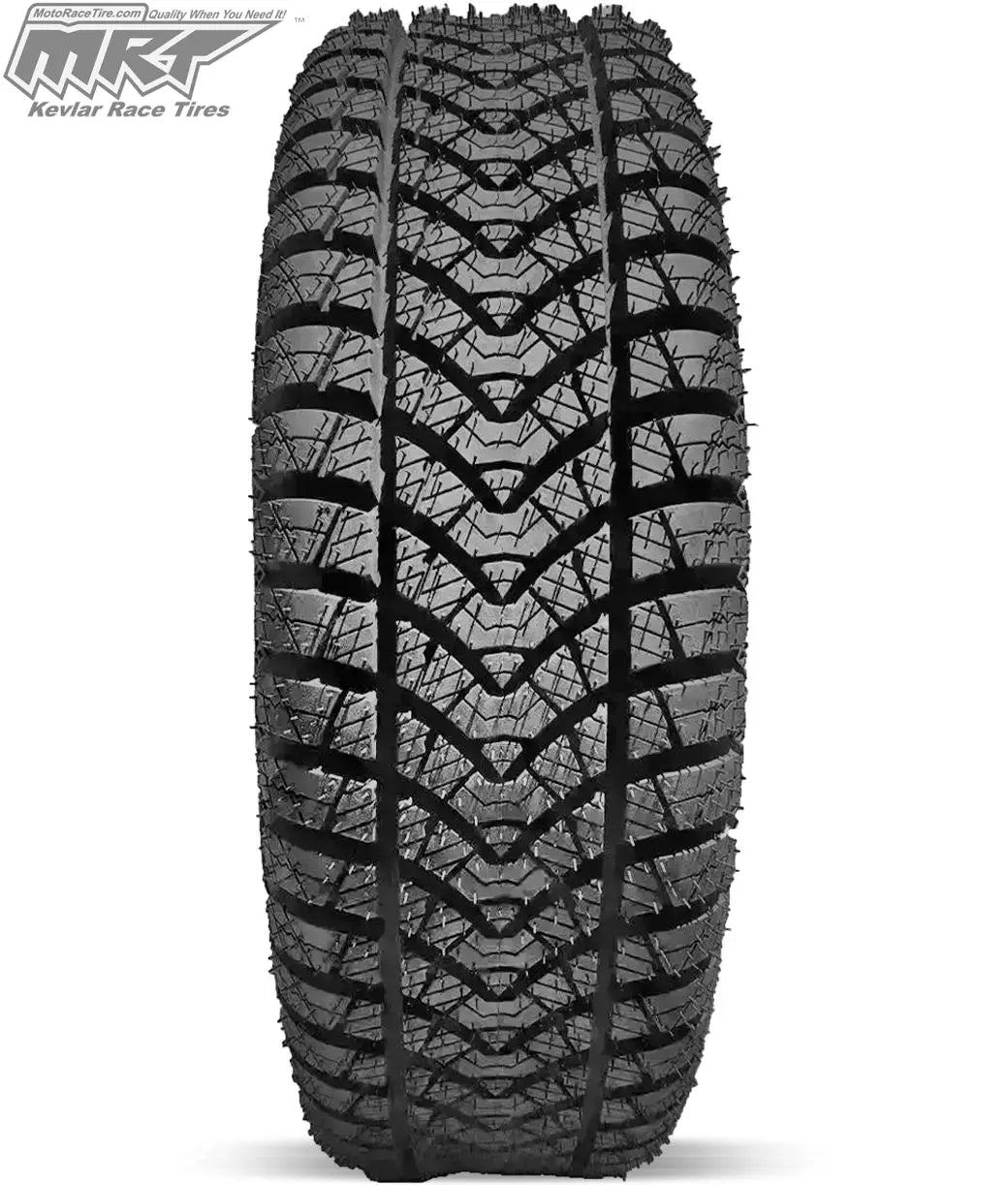 Sidewinder-UTV-Tire-MRT-Tires-103045023__59543.jpg