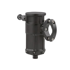 Segway Super Villain 4-Stage Oil Catch Can Kit