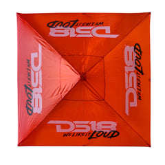 LIFESTYLE 10 X 10 FT Tent