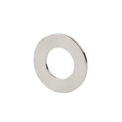 RPM Pro R HD Primary Clutch Limiter