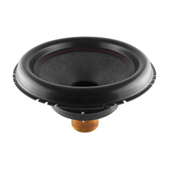 Troublemaker Recone Kit for TM-SPL18.1NEORCK