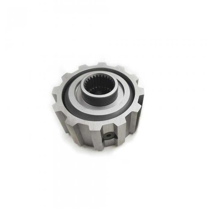 TORQ LOCKER FOR HONDA TALON Front Differential 