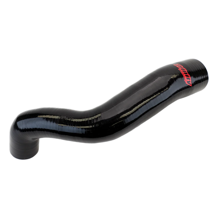 Maverick R Charge Tubes