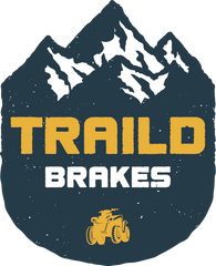 Traild Gift Card