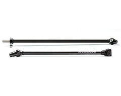 DRIVELINE & C/B COMBO – 18-+ TURBO S – 4S