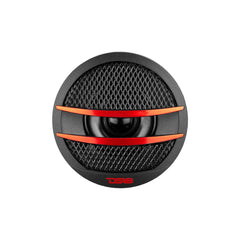 TX1 2" PEI Dome Ferrite Tweeter 0.5" VC 200 Watts