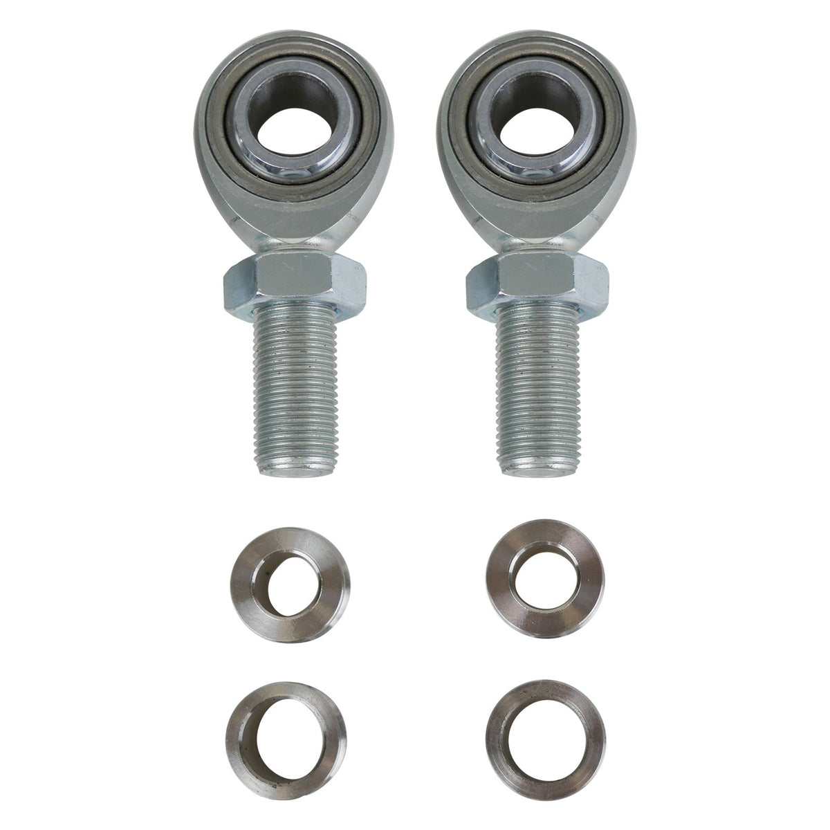 RZR 1K Upper Rod Rebuild kit