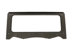 Kawasaki Teryx Windshield