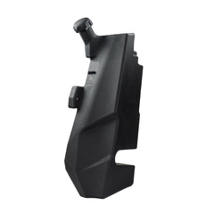 RPM RZR Pro XP, Pro S, Turbo R 3.8 Gallon Auxiliary Fuel Tank
