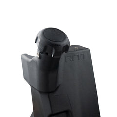 RPM RZR Pro XP, Pro S, Turbo R 3.8 Gallon Auxiliary Fuel Tank