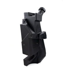 RPM RZR Pro XP, Pro S, Turbo R 3.8 Gallon Auxiliary Fuel Tank