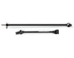 DRIVELINE & C/B COMBO – 18+ TURBO S – 2S