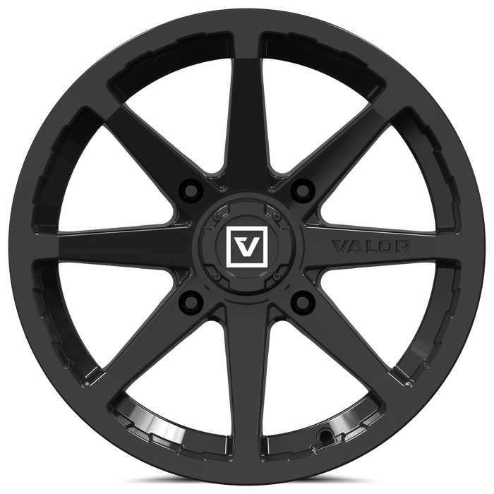 V01-15x7-face_700x__72188.png
