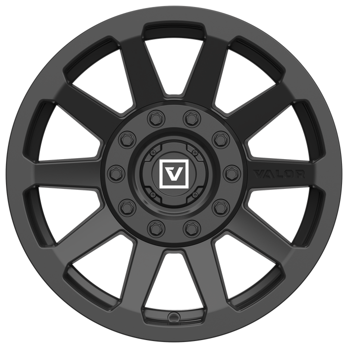 V02-A1-Valor-Offroad-3000x3000_700x__82169.png