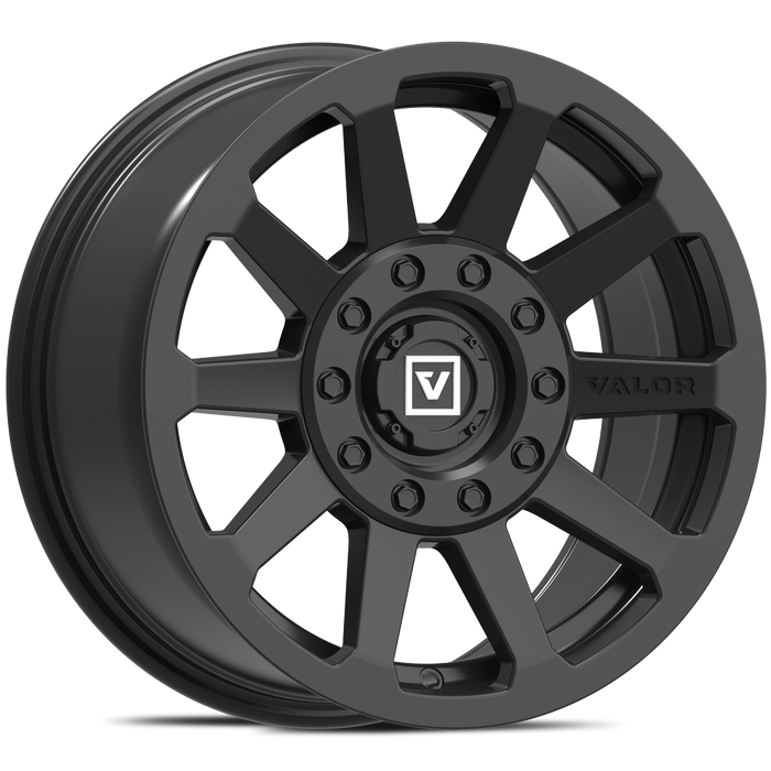 V02-A2-Valor-Offroad-1000x1000_700x__89265.png
