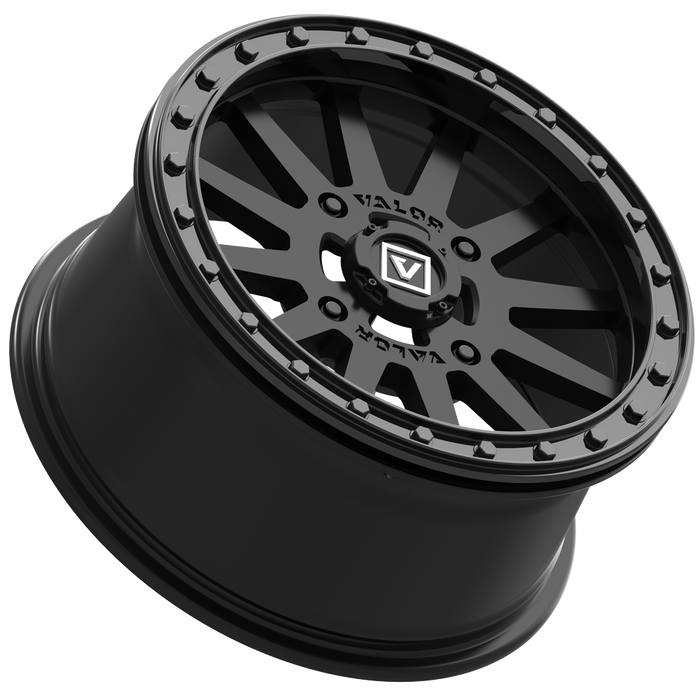 V05 UTV WHEEL