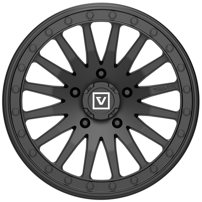 V06-A1-SB-Valor-Offroad-1500x1500_700x__81139.png